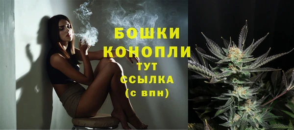 таблы Вяземский