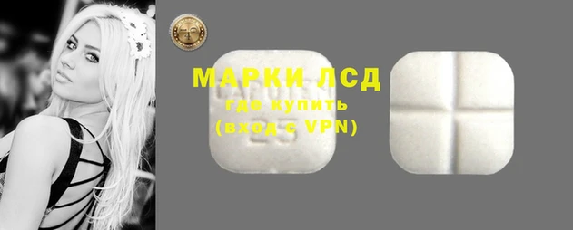 гидропоника Волосово