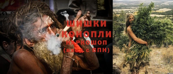 таблы Вяземский