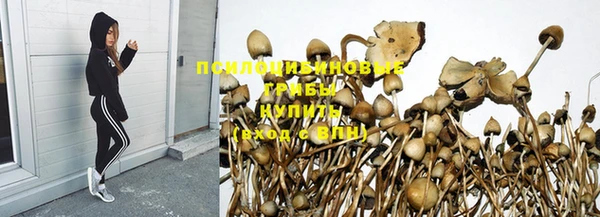 гидропоника Волосово