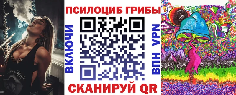 omg ONION  дарнет шоп  Новый Оскол  Псилоцибиновые грибы MAGIC MUSHROOMS 